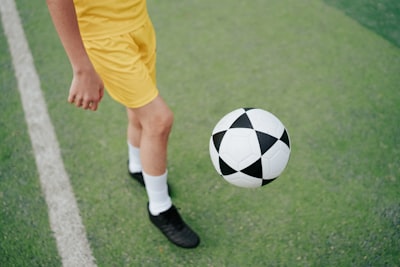 ليفربولوتوتنهاممباشرمواجهةناريةفيالدوريالإنجليزيعلىالسعوديةنيوز