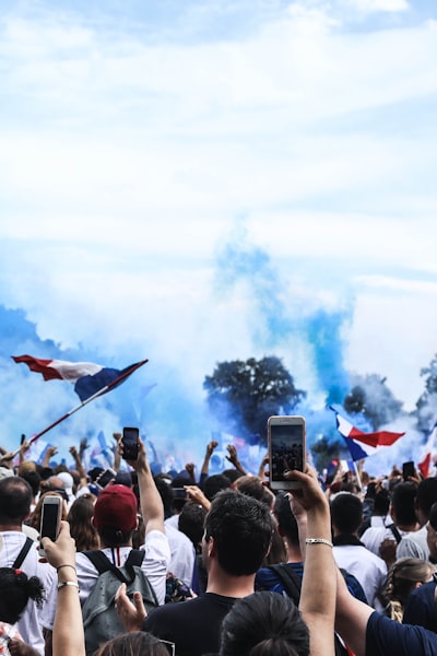 موعد مباراة النهائي كأس الملك السعودي 2024كل ما تحتاج إلى معرفته
