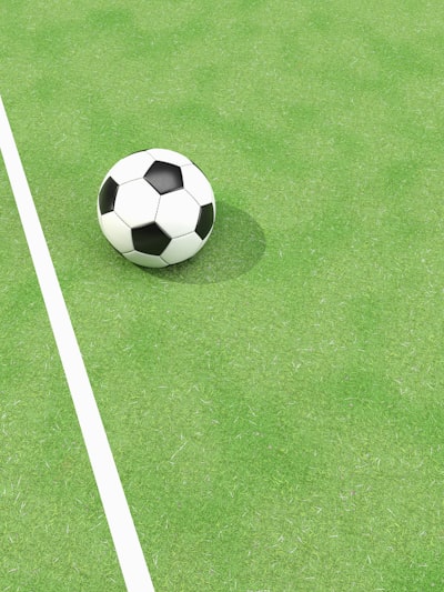 ملخص مباراة ليفربول وتوتنهام 6-3عرض هجومي مذهل
