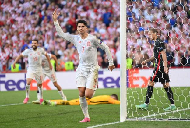 مبارياتالنصرفيالدوريالسعوديللمحترفينمسيرةالتميزوالإنجازات