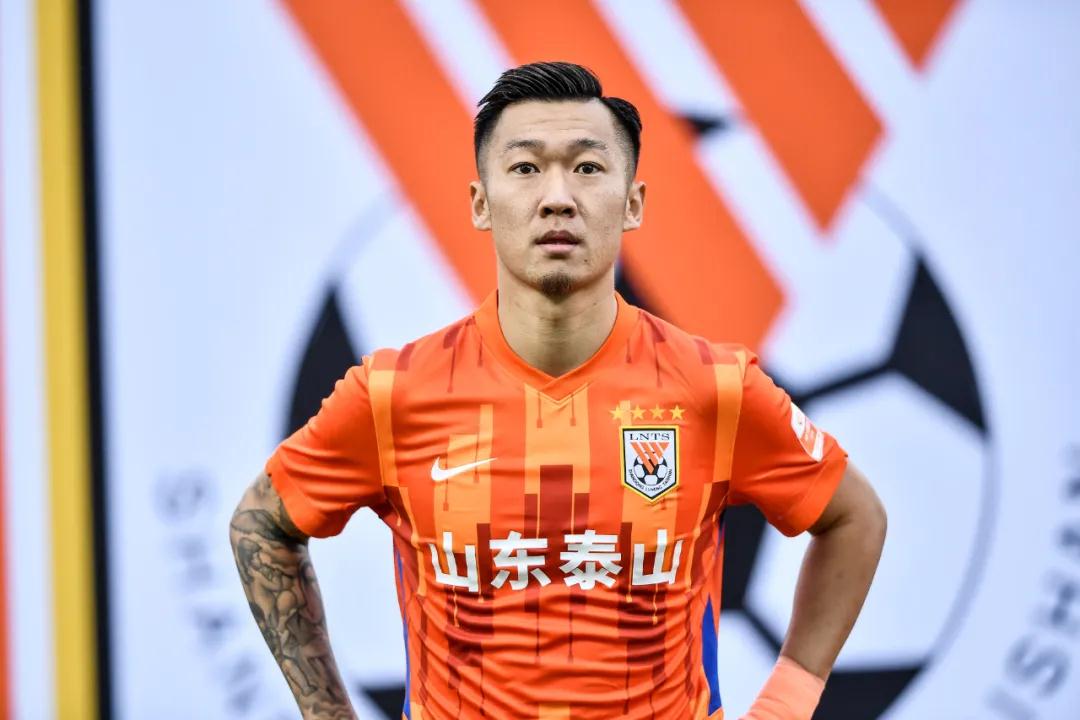 أهدافالأهليوالاتحادالليبي3-0تحليلشاملللمباراة