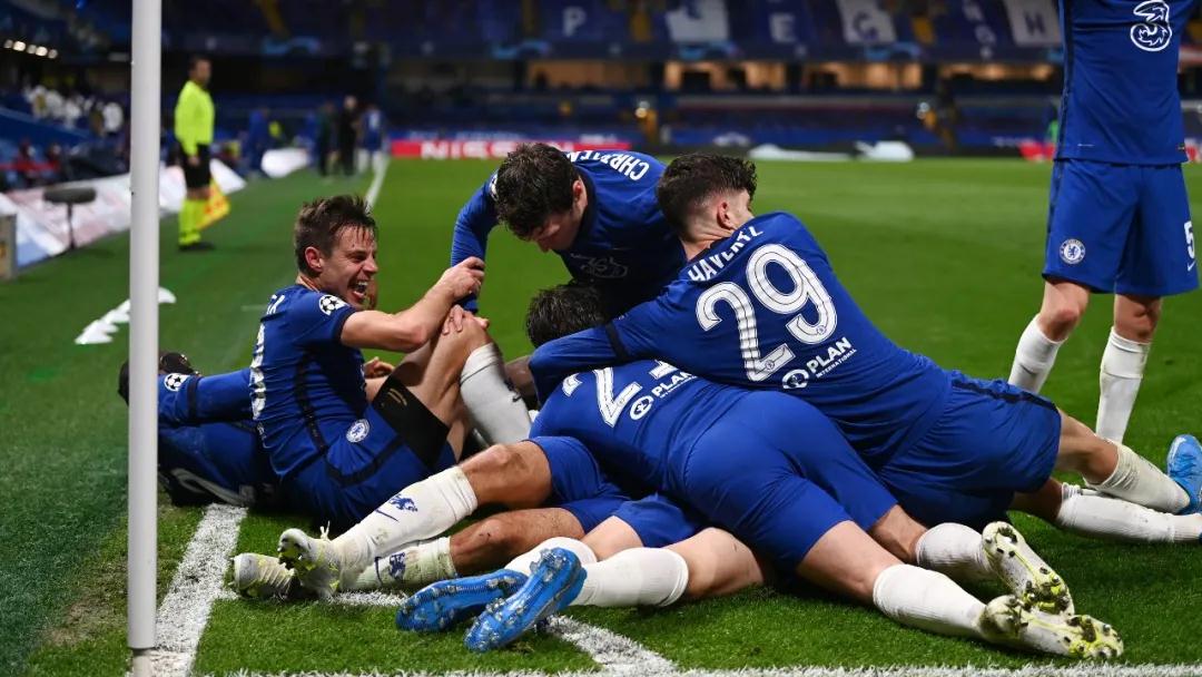 كأسالعالم2022بطولةاستثنائيةفيقطرغيرتتاريخكرةالقدم