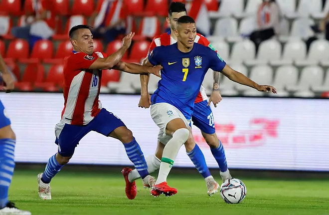 نادي الهلال السعودي في دوري أبطال آسيامسيرة نجاح وتألق مستمر