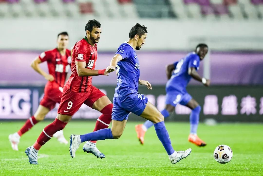موعد مباراة ريال مدريد وبروسيا نهائي دوري ابطال اوروبا