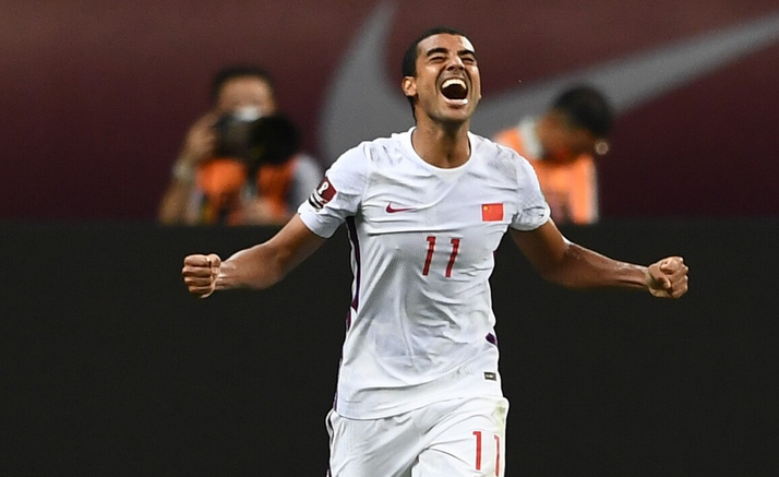 أهدافالزمالكوالمصرياليومعلىيوتيوبتحليلشاملللمباراةالأخيرة