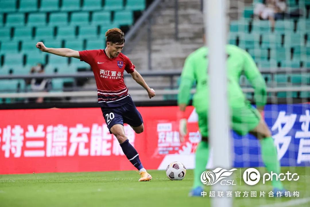 من بطل دوري أبطال أوروبا 2022؟