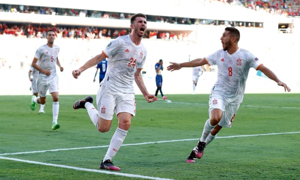 انتقالات الدوري المصري 2023أبرز الصفقات والتغييرات في عالم الكرة المصرية