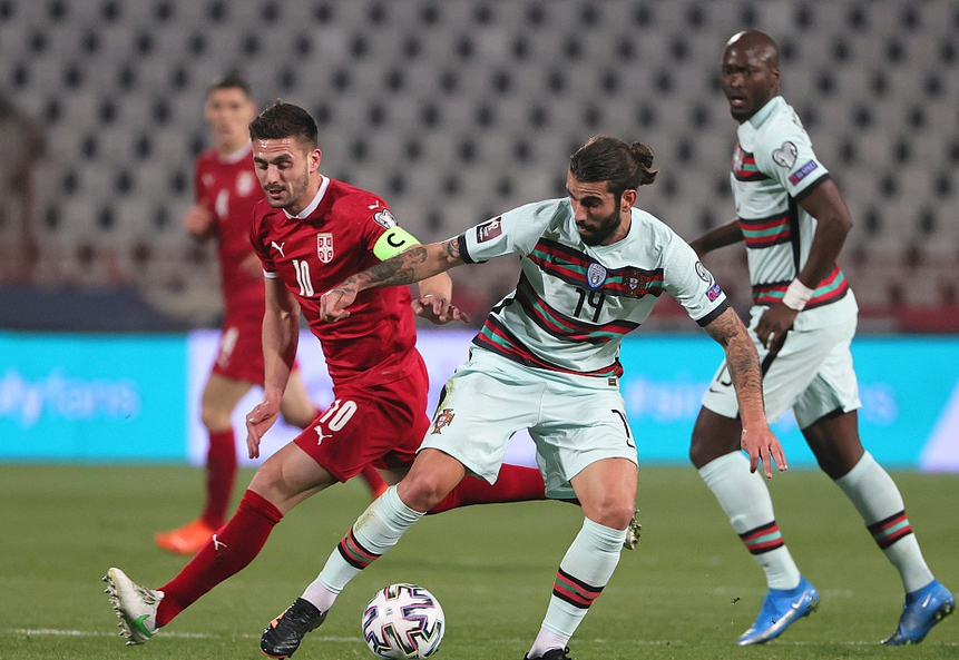 هل يوجد مباريات في الدوري العام المصري اليوم؟