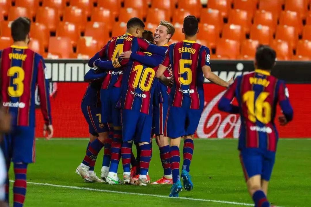 ترتيب الدوري السعودي الدرجة الأولىتطورات مثيرة وتنافس شرس