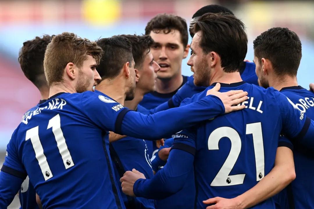 منتخب مصر للشباب تحت 23 سنهمستقبل الكرة المصرية الواعد