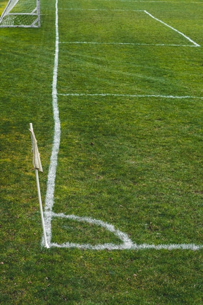 ترتيبهدافيالدوريالمصريالممتازأبرزنجومالتهديففيالموسمالحالي