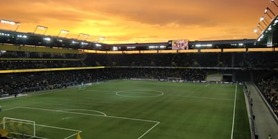 وفاةمالكناديليسترسيتيصدمةللعالمالرياضي