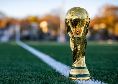 تيشيرتيوفنتوس2021دليلشاملللتصميموالألوانوالأسعار
