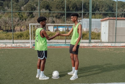 يلا كورة مباريات اليوم الدوري الإنجليزي بث مباشر