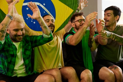 كأسإسبانياللسيداتبطولةتبرزتطوركرةالقدمالنسائية