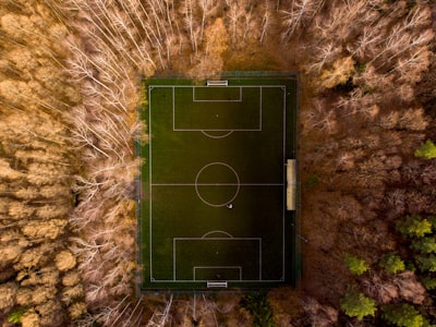 ترتيب مجموعة برشلونة في دوري أبطال أوروبا 2022تحليل مفصل للأداء والنتائج