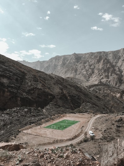 نتائج دوري المحترفين السعودي 2021-2022موسم من الإثارة والمنافسة