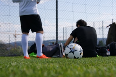 ملخصاتمبارياتاليومبرشلونةيتألقفيمواجهةمثيرة