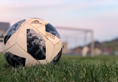 ملخص مباراة فرنسا والأرجنتين في كأس العالم 2022