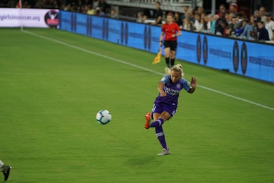 ليفربوليبثمباشرةعلىتويترأحدثالأخباروالتحديثات