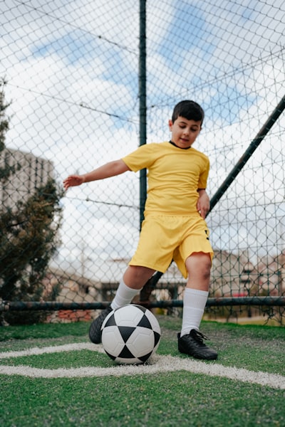 نيوكاسل ونوتنجهام مباشرمواجهة مثيرة في الدوري الإنجليزي