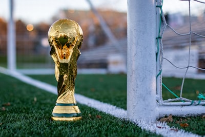ماتش الجزائر الانكل ما تحتاج معرفته عن المباراة الحالية