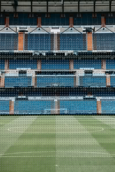 أبطال دوري أبطال أوروبا من 2000 إلى اليومقصة أمجاد الكرة الأوروبية