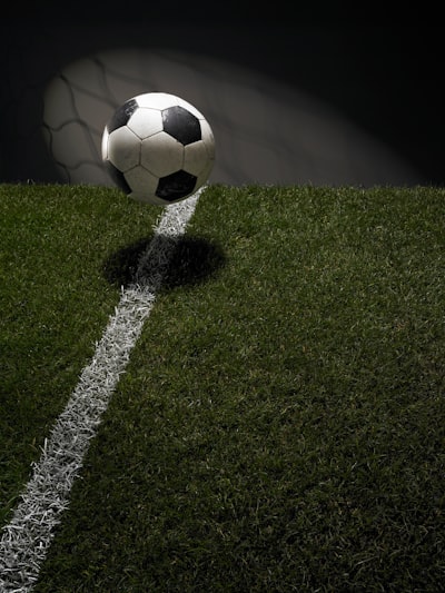 مشاهدة مباراة منتخب مصر اليوم بث مباشر