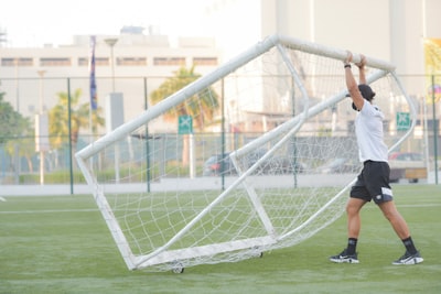 ماتشالاهليوطلائعالجيشاليومبثمباشرمواجهةناريةفيالدوريالمصري
