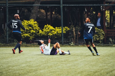 ماتش الجزائر اليوم لايفمتابعة حية لأهم مباريات المنتخب الجزائري