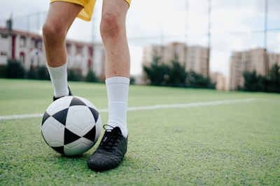 ملخصمباراةريالمدريدومانشسترسيتيفيدوريأبطالأوروبا