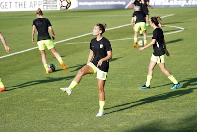 يلا كورة جدول ترتيب الدوري المصري 2023تطور المنافسة وأبرز المفاجآت