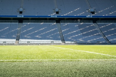 مواعيد مباريات نصف نهائي دوري أبطال أوروبا 2025كل ما تحتاج معرفته