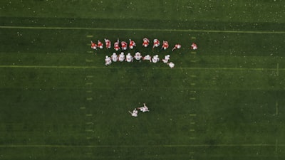 مباراةليفربولالانبثمباشريوتيوبكيفيةمتابعةالمبارياتالحيةمجانًا