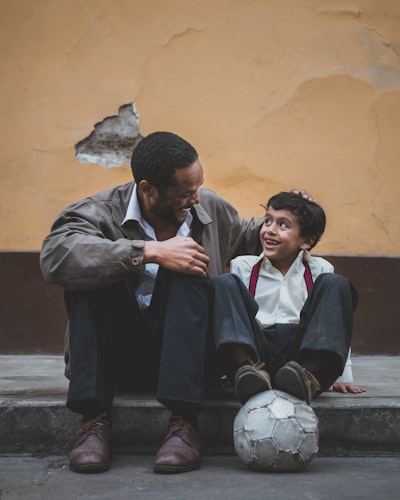 توتنهامضدالسيتيمباشرمواجهةناريةفيالدوريالإنجليزيالممتاز