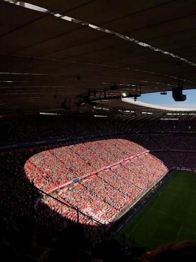 مباراةألمانياوالبرازيلمواجهةأسطوريةبينعمالقةكرةالقدم
