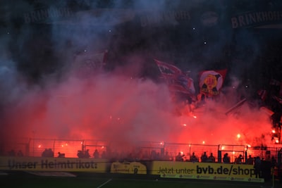 جدولالدوريالمصري2024الترتيبتطورالمنافسةوأبرزالمفاجآت