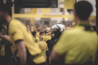 ترتيب دوري المحترفين السعودي 2023–24تطورات مثيرة وتنافس شرس