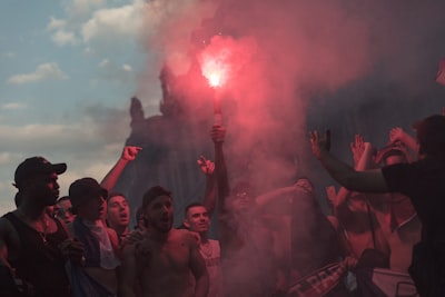 ترتيبدوريأبطالأوروبااليوممباشرأحدثالتحديثاتوالنتائجالمباشرة